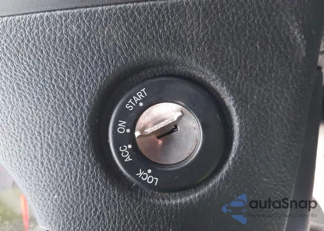 2013 Dodge Avenger Se z USA, uszkodzony, nr VIN 1C3CDZAB6DN594287